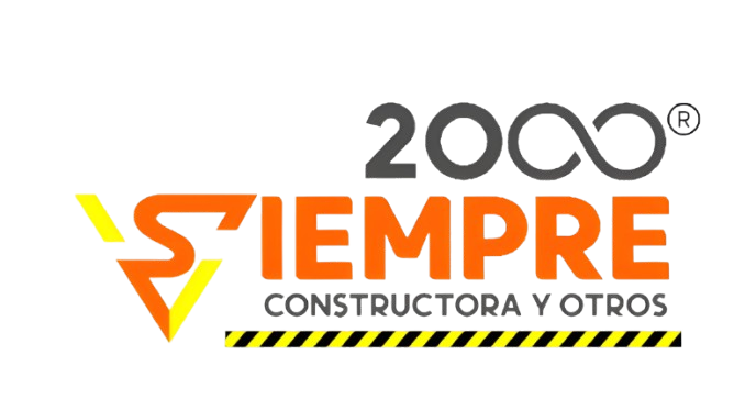 2000 Siempre