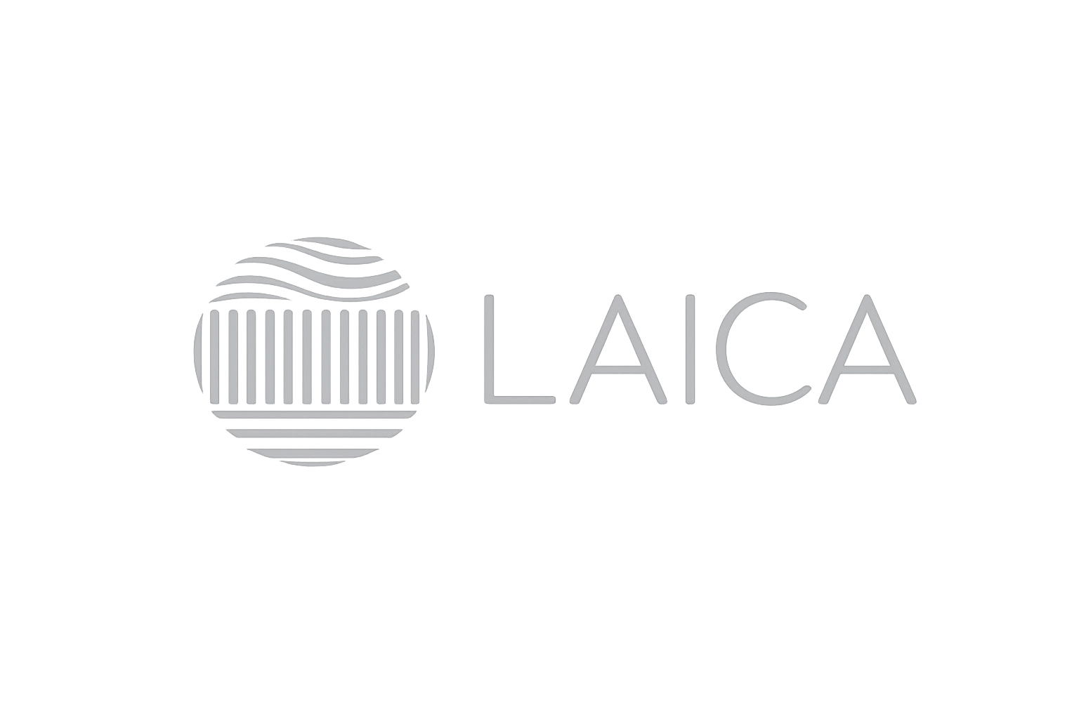 Logo Laica