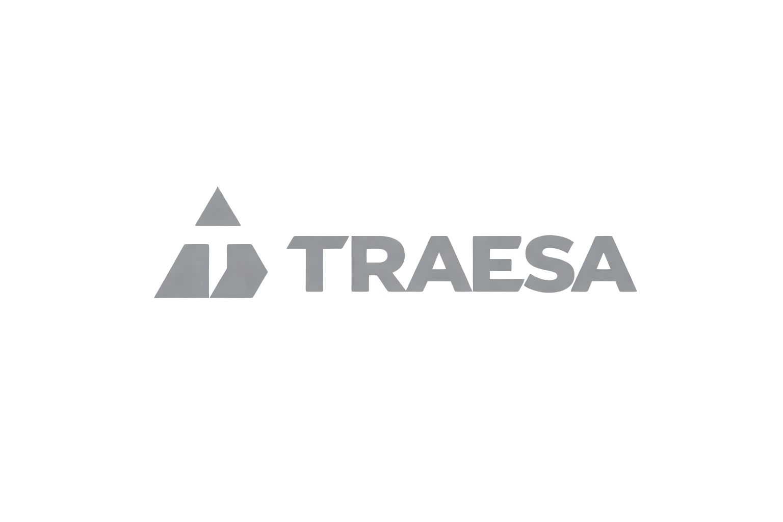 Logo Traesa