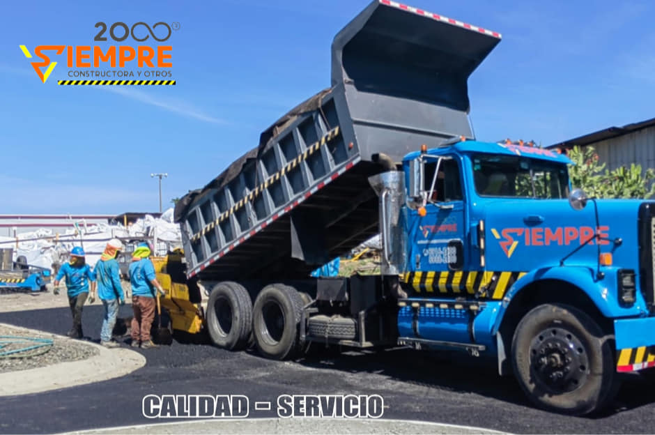 Maquinaria pesada 21